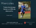 /album/fotogaleria-inicio/en-la-compra-de-dos-playeras-de-la-liga-mx-te-llevas-la-tercera-es-gratis-3-jpg1/